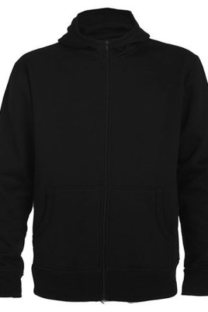 Shop product image!