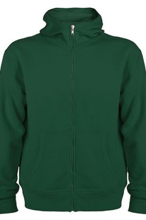 Shop product image!