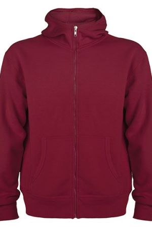Shop product image!