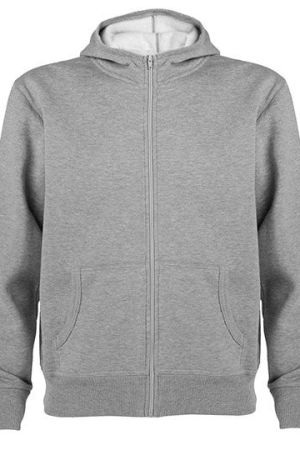 Shop product image!