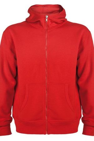 Shop product image!