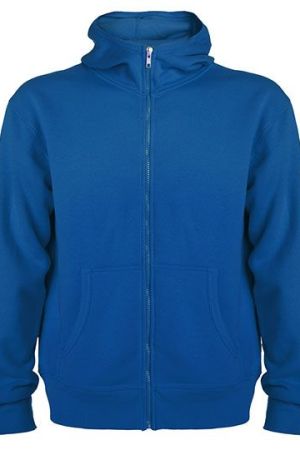 Shop product image!