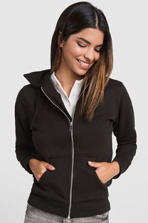 Shop product image!