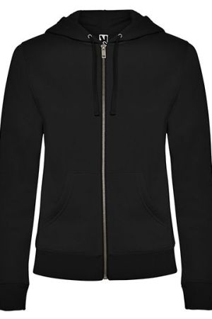 Shop product image!