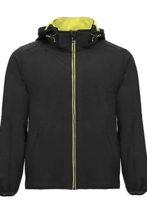 Shop product image!