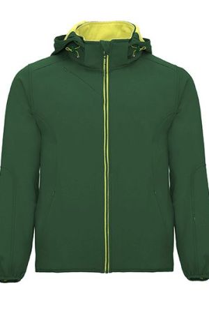 Shop product image!