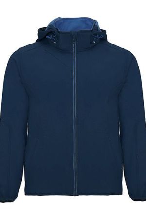 Shop product image!