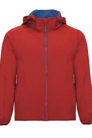 Shop product image!
