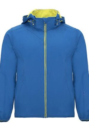 Shop product image!
