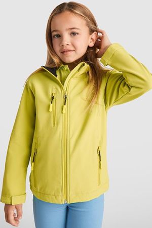 Shop product image!