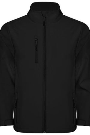 Shop product image!