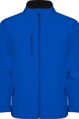 Shop product image!