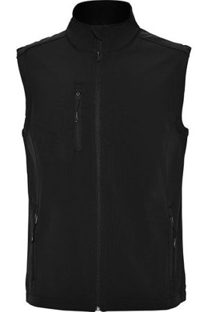Shop product image!