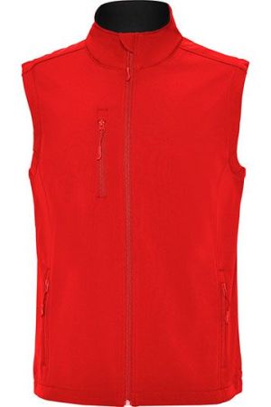 Shop product image!