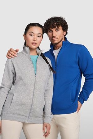 Shop product image!