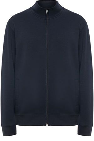 Shop product image!