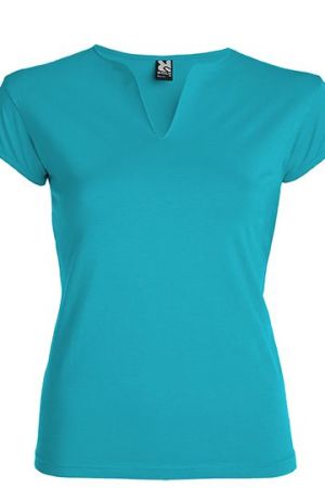 Shop product image!