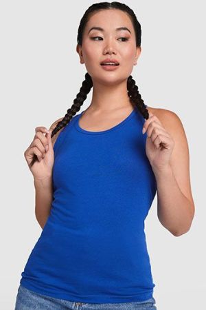 Shop product image!