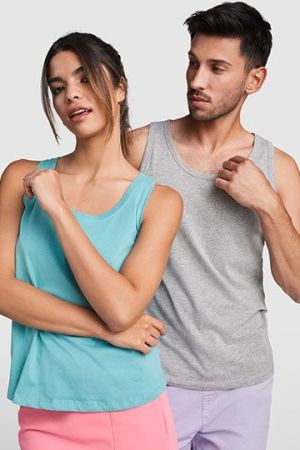 Shop product image!