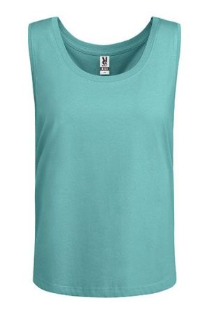 Shop product image!