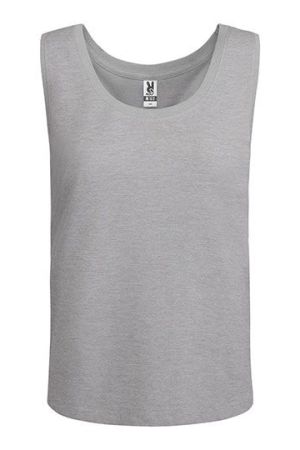 Shop product image!