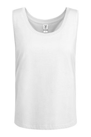 Shop product image!