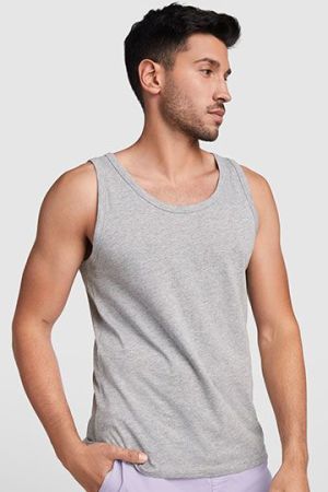 Shop product image!
