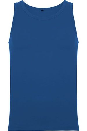 Shop product image!