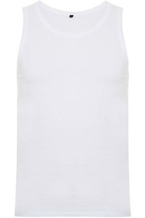 Shop product image!