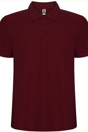 Shop product image!