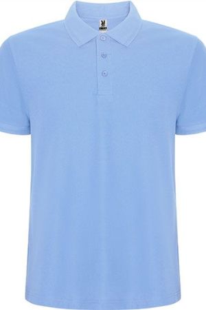 Shop product image!