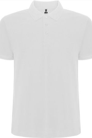 Shop product image!