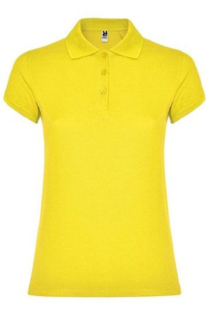 Shop product image!