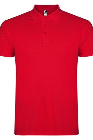Shop product image!