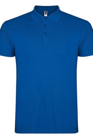 Shop product image!