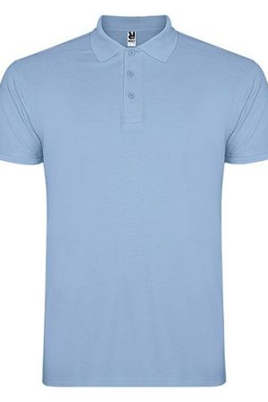 Shop product image!