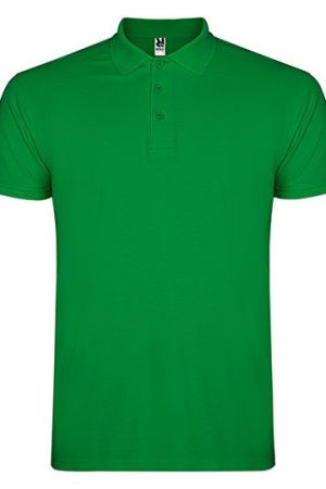 Shop product image!