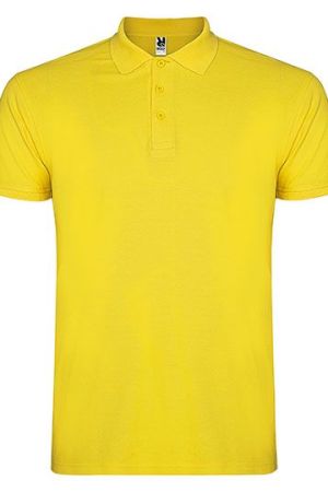 Shop product image!