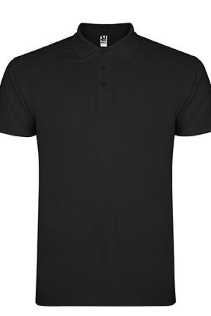Shop product image!