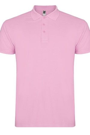 Shop product image!