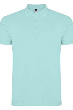 Shop product image!