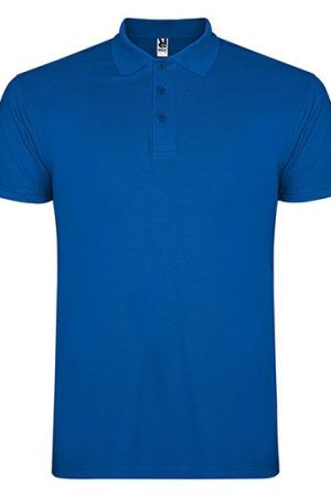 Shop product image!