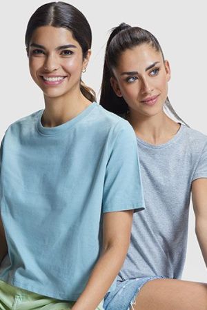 Shop product image!