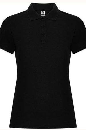 Shop product image!