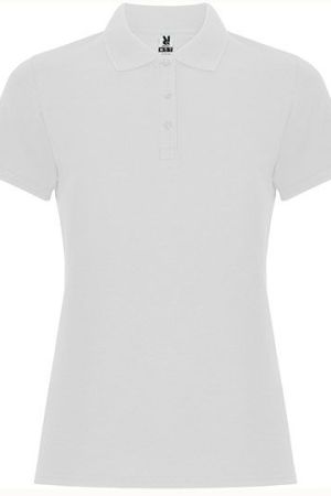Shop product image!