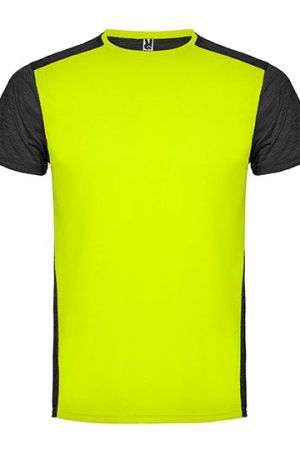 Shop product image!