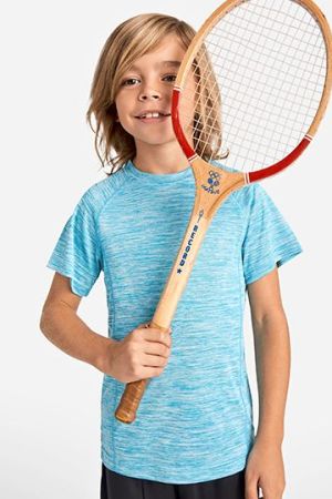 Shop product image!