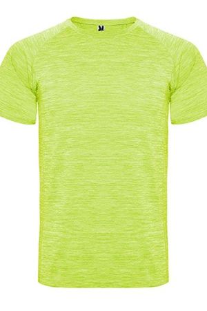 Shop product image!