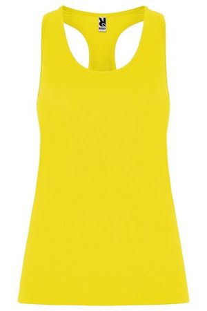 Shop product image!