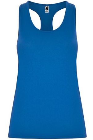 Shop product image!